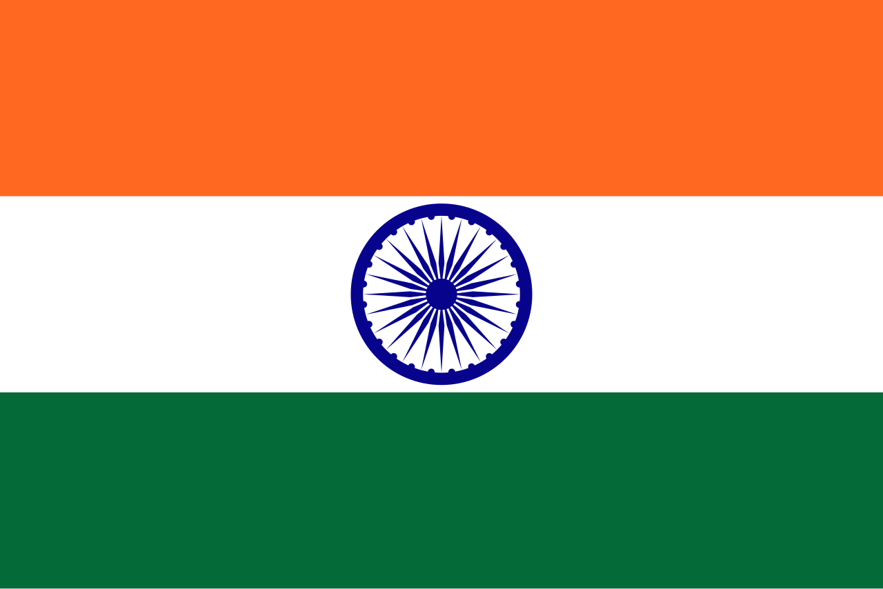 our latest blogs