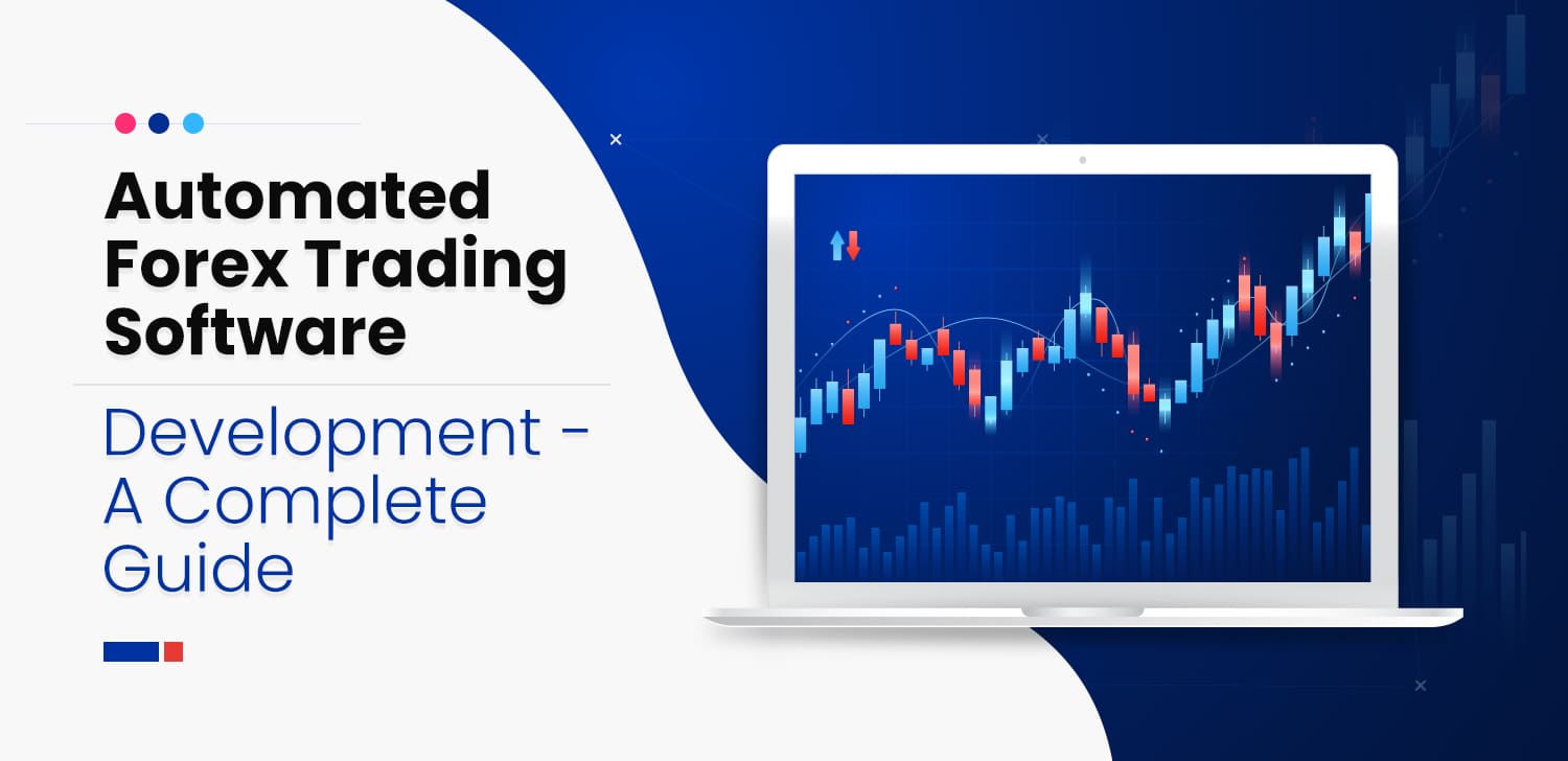 our latest blogs